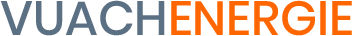 VUACHENERGIE